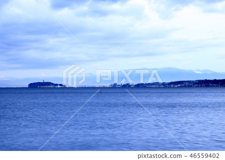羽山 46559402