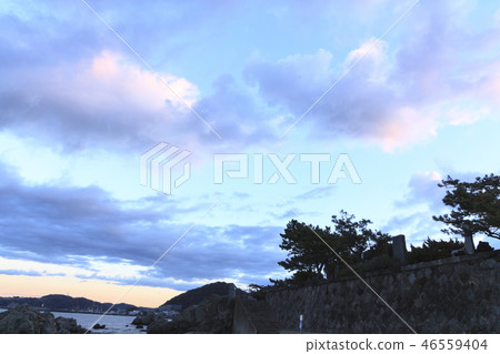 羽山 46559404