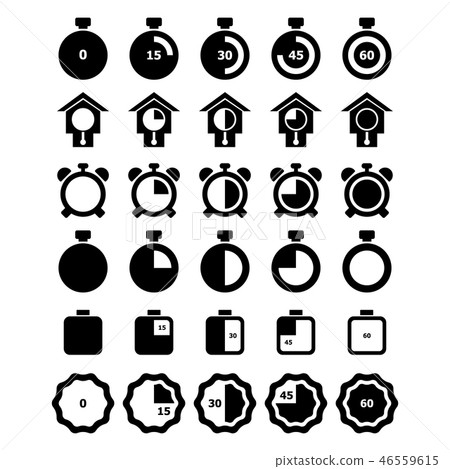 Time Loading 46559615