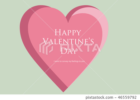 Valentine  46559792