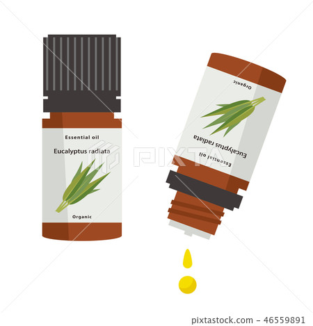 香薰瓶(精油)桉樹diata 香薰瓶(精油)桉樹diata 46559891