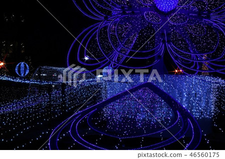 Sapporo White Illumination Sapporo White Illumination 46560175