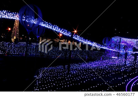Sapporo White Illumination Sapporo White Illumination 46560177