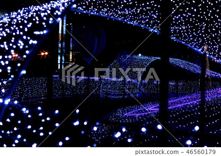 Sapporo White Illumination Sapporo White Illumination 46560179