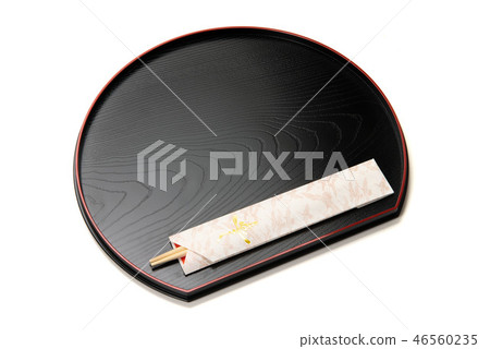 Half moon tray Half moon tray 46560235