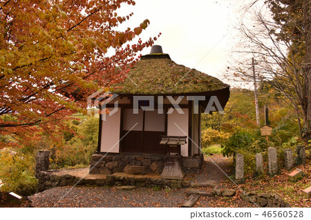 Chorakuji Temple Odori Chikuma City 46560528