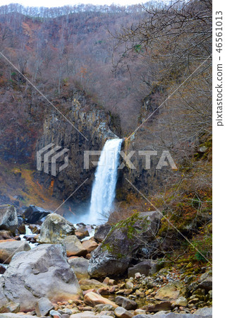 Naena Falls Naena Falls 46561013