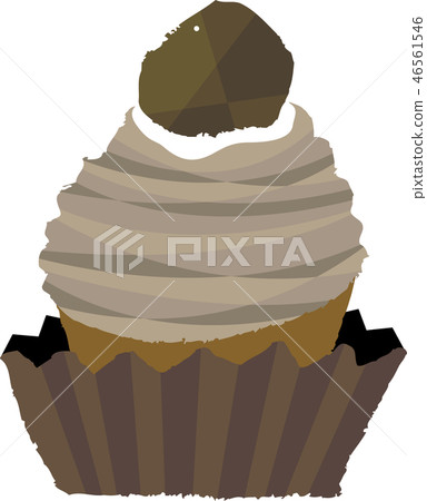 Black Mont Blanc 46561546