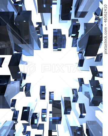 CG 3D Illustration Arrow Center Flooded Concentrated Alignment Straight Line Purpose Popular Attraction Background CG 3D Illustration Arrow Center Flooded Concentrated Alignment Straight Line Purpose Popular Attraction Background 46562410