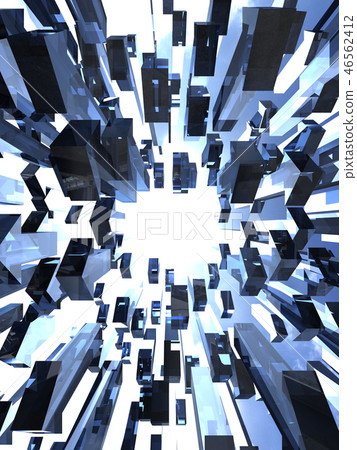 CG 3D Illustration Arrow Center Flooded Concentrated Alignment Straight Line Purpose Popular Attraction Background CG 3D Illustration Arrow Center Flooded Concentrated Alignment Straight Line Purpose Popular Attraction Background 46562412