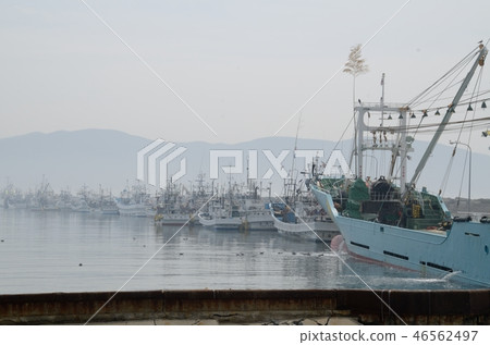 fleet fleet 46562497