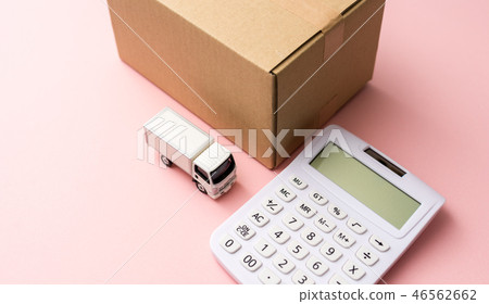 Still life photo 46562662