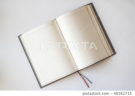筆記本 46562715
