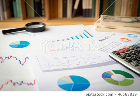 Graph Bookshelf Analysis Aggregation Marketing Asset Management Chart Chart Candlestick Graph Bookshelf Analysis Aggregation Marketing Asset Management Chart Chart Candlestick 46565819