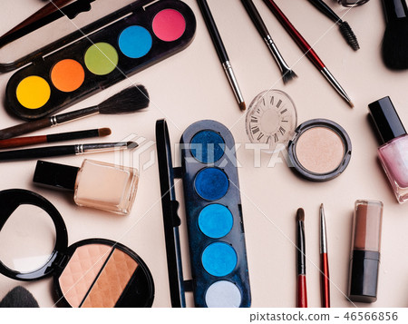 makeup set for womens