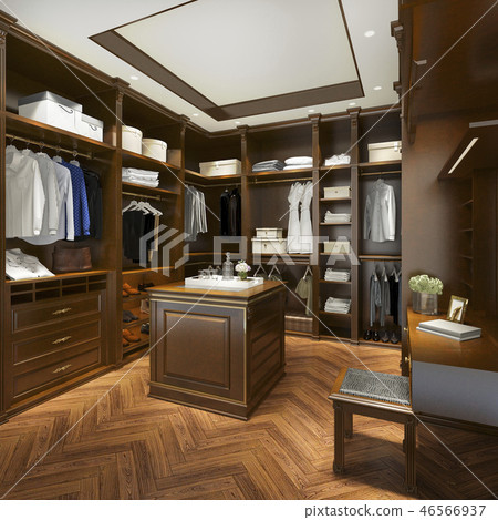 uxury scandinavian wood walk in closet uxury scandinavian wood walk in closet 46566937