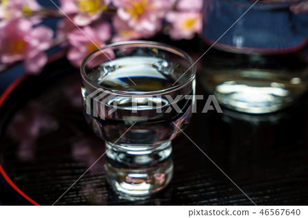 清酒清酒清酒 清酒清酒清酒 46567640