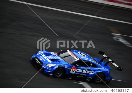 馬車 乘 騎 46568527
