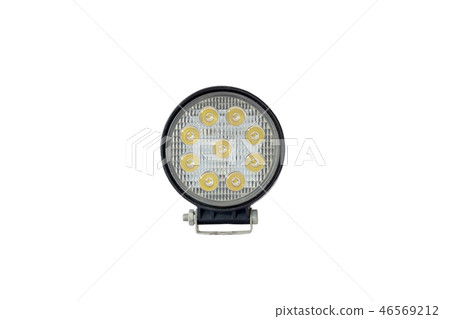 LED light bar for off road LED light bar for off road 46569212