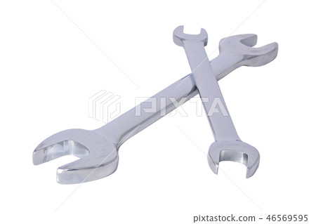 Spanner (depth composition) Spanner (depth composition) 46569595