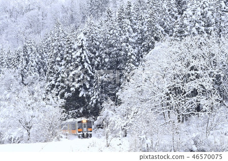 Yasuka-no-Yasaka Line Yasuka-no-Yasaka Line 46570075