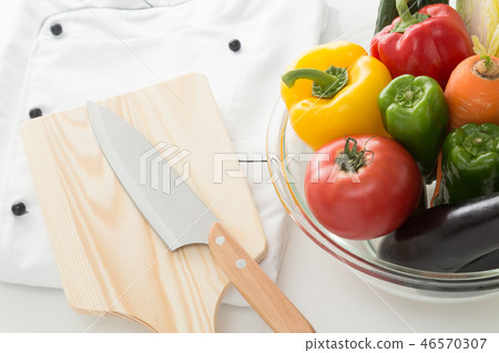 Cooker image 46570307