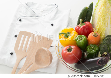 Cooker image 46570308