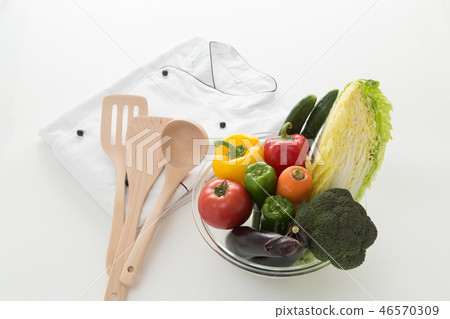 Dietician image 46570309