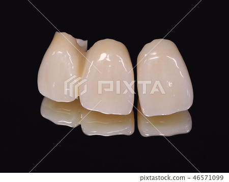 CAD / CAM All Ceramics-Dental Technique- CAD / CAM All Ceramics-Dental Technique- 46571099