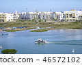 rabat, morocco, casablanca 46572102