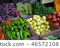 morocco, rabat, casablanca 46572108