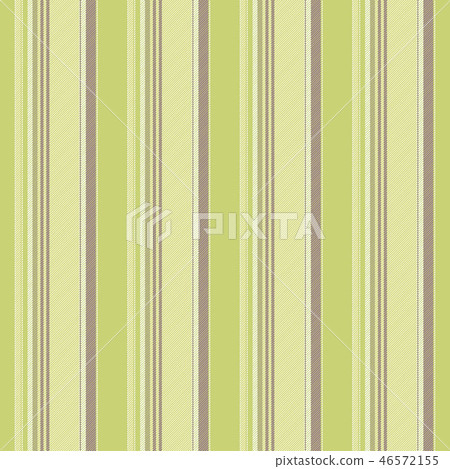 Green striped abstract lines seamless pattern - Stock Illustration ...