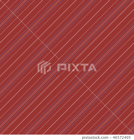 Dark red striped seamless background Dark red striped seamless background 46572405