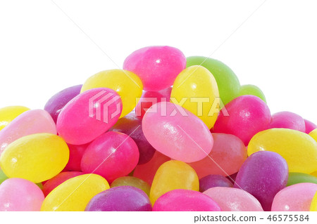 Gummy (depth synthesis) Gummy (depth synthesis) 46575584