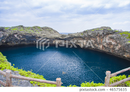  Shimojima Street Pond 46575635