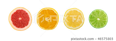 Photo Photo 46575803