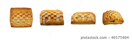 Photo Photo 46575984