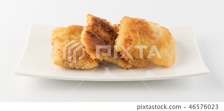 Photo 46576023