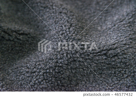 布 46577432