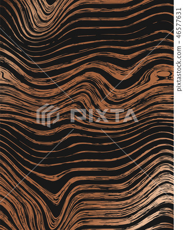 Seamless pattern texture wood. Abstract background - Stock Illustration ...