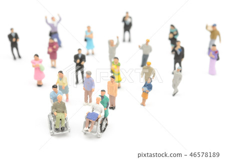 Regional image 46578189