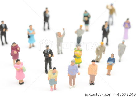 Regional image 46578249