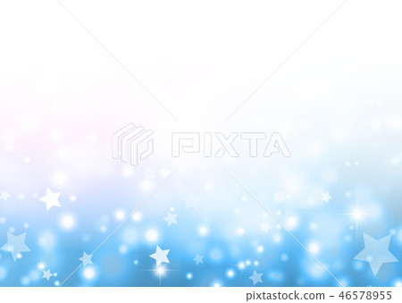 幻想閃光背景 46578955