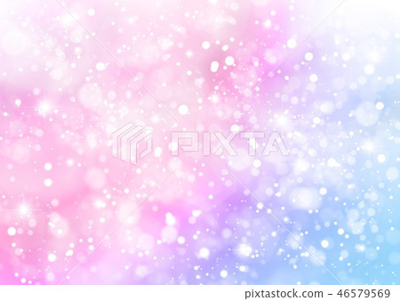 幻想閃光背景 46579569