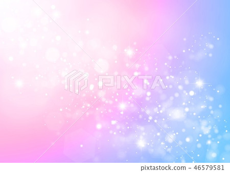 Fantasy glitter background Fantasy glitter background 46579581