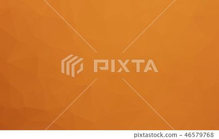 Abstract shining triangular background Abstract shining triangular background 46579768
