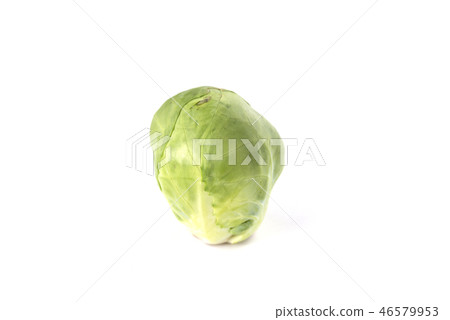 Brussels sprouts Brussels sprouts 46579953