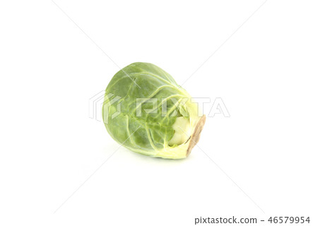 Brussels sprouts Brussels sprouts 46579954