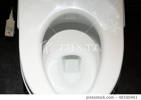 廁所 廁所 46580461