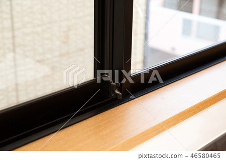 A window A window 46580465
